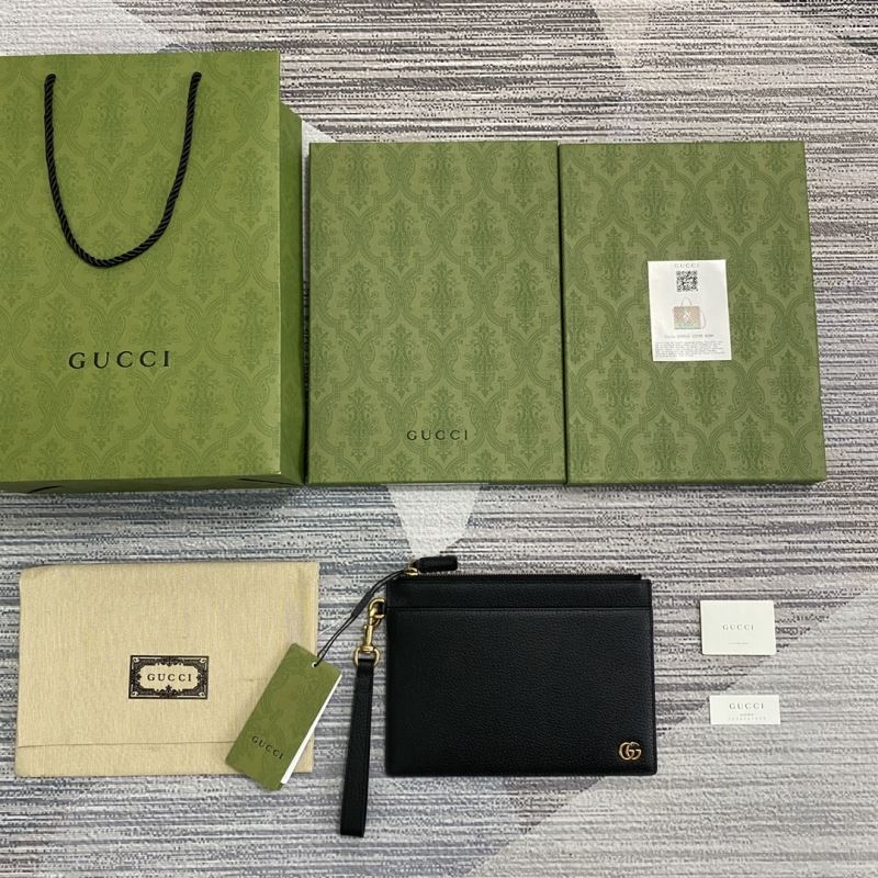 Gvc*1 wallets
